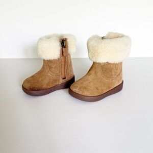 NWOT Baby UGG Jorie II Boot